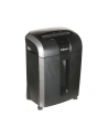 NISZCZARKA FELLOWES 73Ci 23L - nr 6