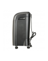 NISZCZARKA FELLOWES 73Ci 23L - nr 17