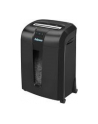 NISZCZARKA FELLOWES 73Ci 23L - nr 26