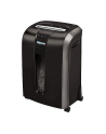 NISZCZARKA FELLOWES 73Ci 23L - nr 27