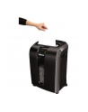 NISZCZARKA FELLOWES 73Ci 23L - nr 45