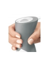 Blender ręczny BOSCH MSM 66120 - nr 12