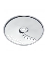 Tarcza do frytek BOSCH MUZ45PS1 - nr 12