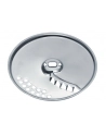 Tarcza do frytek BOSCH MUZ45PS1 - nr 13