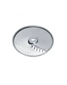 Tarcza do frytek BOSCH MUZ45PS1 - nr 16