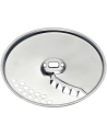 Tarcza do frytek BOSCH MUZ45PS1 - nr 2