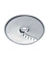 Tarcza do frytek BOSCH MUZ45PS1 - nr 4