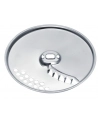 Tarcza do frytek BOSCH MUZ45PS1 - nr 9