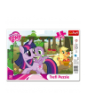 TREFL 15 EL. My Little Pony w Sadzie - nr 1