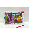 TREFL 15 EL. My Little Pony w Sadzie - nr 5