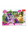 TREFL 15 EL. My Little Pony w Sadzie - nr 6