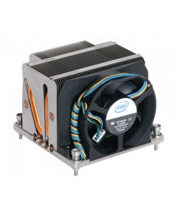 Intel® Thermal Solution STS200C, LGA2011-0 land FCLGA10