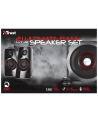 GXT 38 2.1 Subwoofer Speaker Set - nr 11