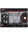 GXT 38 2.1 Subwoofer Speaker Set - nr 17