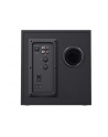 GXT 38 2.1 Subwoofer Speaker Set - nr 37
