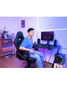 GXT 38 2.1 Subwoofer Speaker Set - nr 38