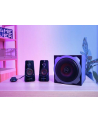 GXT 38 2.1 Subwoofer Speaker Set - nr 40