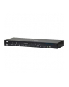 ATEN KVM 8/1 CS-1788 USB DVI Dual Link KVM Switch - nr 2