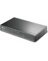 TP-Link TL-SG1008P 8-Port Gigabit Desktop PoE Switch - nr 53