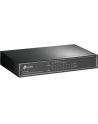 TP-Link TL-SG1008P 8-Port Gigabit Desktop PoE Switch - nr 54