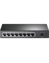 TP-Link TL-SG1008P 8-Port Gigabit Desktop PoE Switch - nr 56