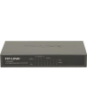 TP-Link TL-SG1008P 8-Port Gigabit Desktop PoE Switch - nr 57