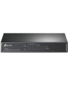 TP-Link TL-SG1008P 8-Port Gigabit Desktop PoE Switch - nr 58