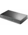 TP-Link TL-SG1008P 8-Port Gigabit Desktop PoE Switch - nr 59