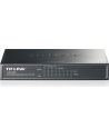 TP-Link TL-SG1008P 8-Port Gigabit Desktop PoE Switch - nr 61