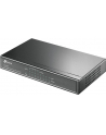 TP-Link TL-SG1008P 8-Port Gigabit Desktop PoE Switch - nr 63