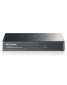 TP-Link TL-SG1008P 8-Port Gigabit Desktop PoE Switch - nr 7