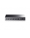 TP-Link TL-SG1008P 8-Port Gigabit Desktop PoE Switch - nr 9