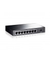 TP-Link TL-SG1008P 8-Port Gigabit Desktop PoE Switch - nr 11