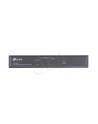 TP-Link TL-SG1008P 8-Port Gigabit Desktop PoE Switch - nr 13