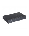 TP-Link TL-SG1008P 8-Port Gigabit Desktop PoE Switch - nr 14