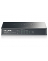 TP-Link TL-SG1008P 8-Port Gigabit Desktop PoE Switch - nr 16