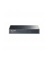 TP-Link TL-SG1008P 8-Port Gigabit Desktop PoE Switch - nr 19