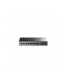 TP-Link TL-SG1008P 8-Port Gigabit Desktop PoE Switch - nr 21