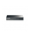 TP-Link TL-SG1008P 8-Port Gigabit Desktop PoE Switch - nr 22