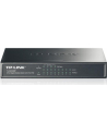 TP-Link TL-SG1008P 8-Port Gigabit Desktop PoE Switch - nr 24