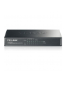 TP-Link TL-SG1008P 8-Port Gigabit Desktop PoE Switch - nr 27