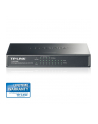 TP-Link TL-SG1008P 8-Port Gigabit Desktop PoE Switch - nr 28