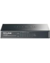 TP-Link TL-SG1008P 8-Port Gigabit Desktop PoE Switch - nr 36