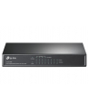 TP-Link TL-SG1008P 8-Port Gigabit Desktop PoE Switch - nr 38