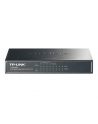 TP-Link TL-SG1008P 8-Port Gigabit Desktop PoE Switch - nr 49