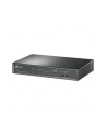 TP-Link TL-SG1008P 8-Port Gigabit Desktop PoE Switch - nr 78
