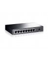 TP-Link TL-SG1008P 8-Port Gigabit Desktop PoE Switch - nr 11