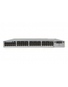 Cisco Catalyst 3850 48 Port 10/100/1000 PoE+, 1100W AC PS, IP Base - nr 4