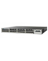 Cisco Catalyst 3850 48 Port 10/100/1000 PoE+, 715W AC PS, IP Base - nr 8