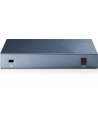 TP-Link TL-SG108 Switch 8x10/100/1000Mbps, Metal case, IEEE 802.1p QoS - nr 4